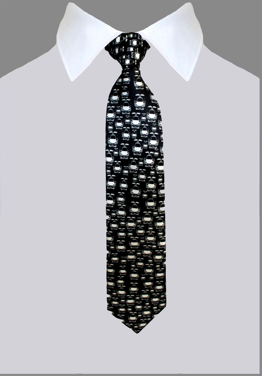 blackcars-silktie-