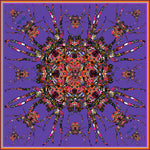 purple-spider-silkscarves-irish-designer-ritawhite