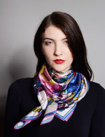 flowers-silk-scarf-rita-white