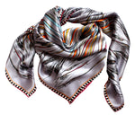 mauve-silk scarf-birds-rita white-irish designer