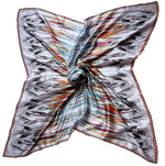 birdsreeds-ritawhite-silk-scarves-irish-designer
