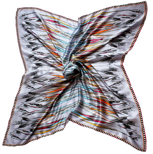 birdsreeds-ritawhite-silk-scarves-irish-designer