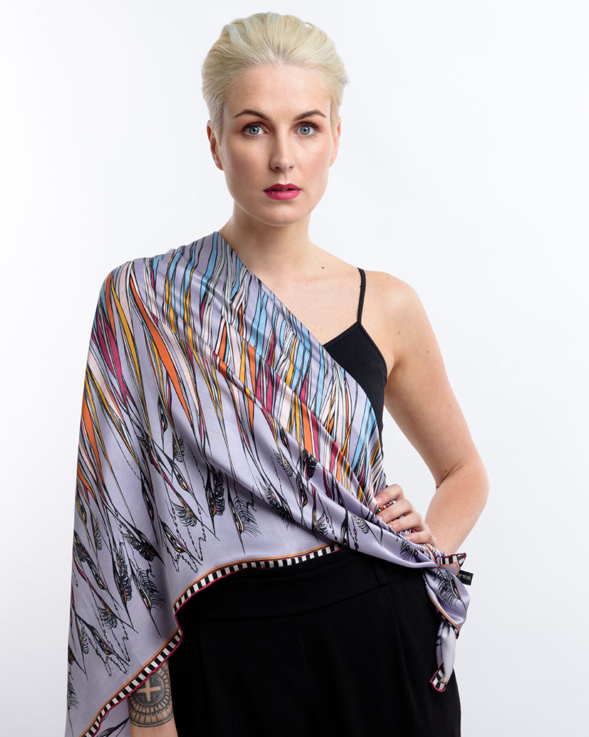 birds-reeds-ritawhite-silk-scarves-irish-designer
