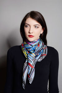 cottages-striped-silk-scarf-ritawhite