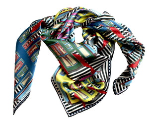 cottages-striped-silk-scarf-ritawhite