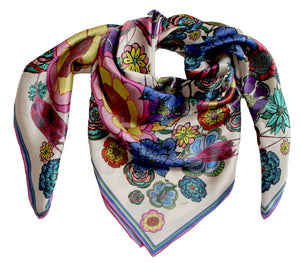 flowers-silks-scarf-ritawhite