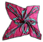 pink-butterflies-silk-scarf-ritawhite
