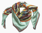 Green-circles-silk-scarf2-ritawhite