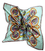 Green-circles-silk-scarf3-ritawhite