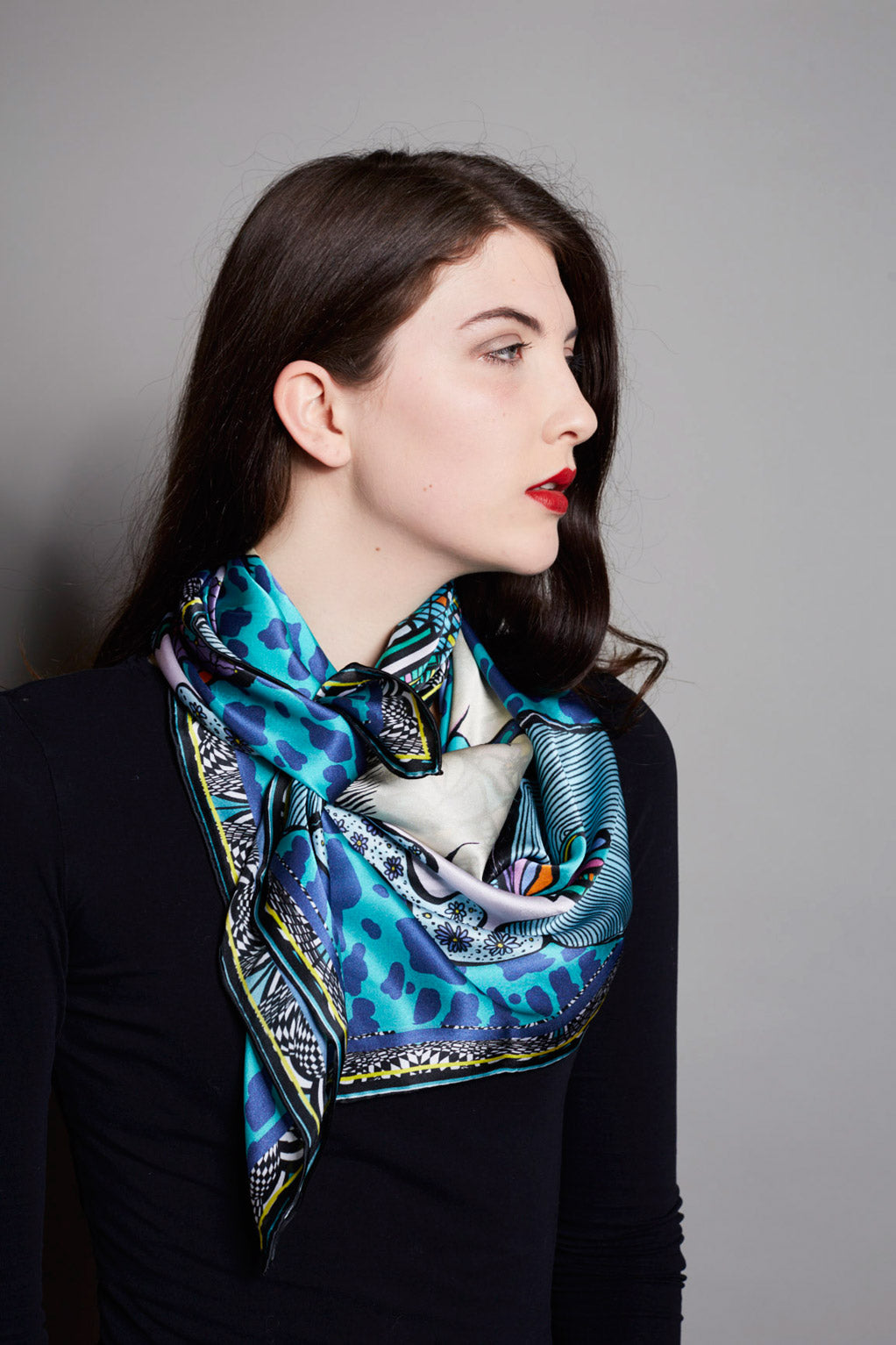 meditate-tigerprint-silk-scarf-ritawhite