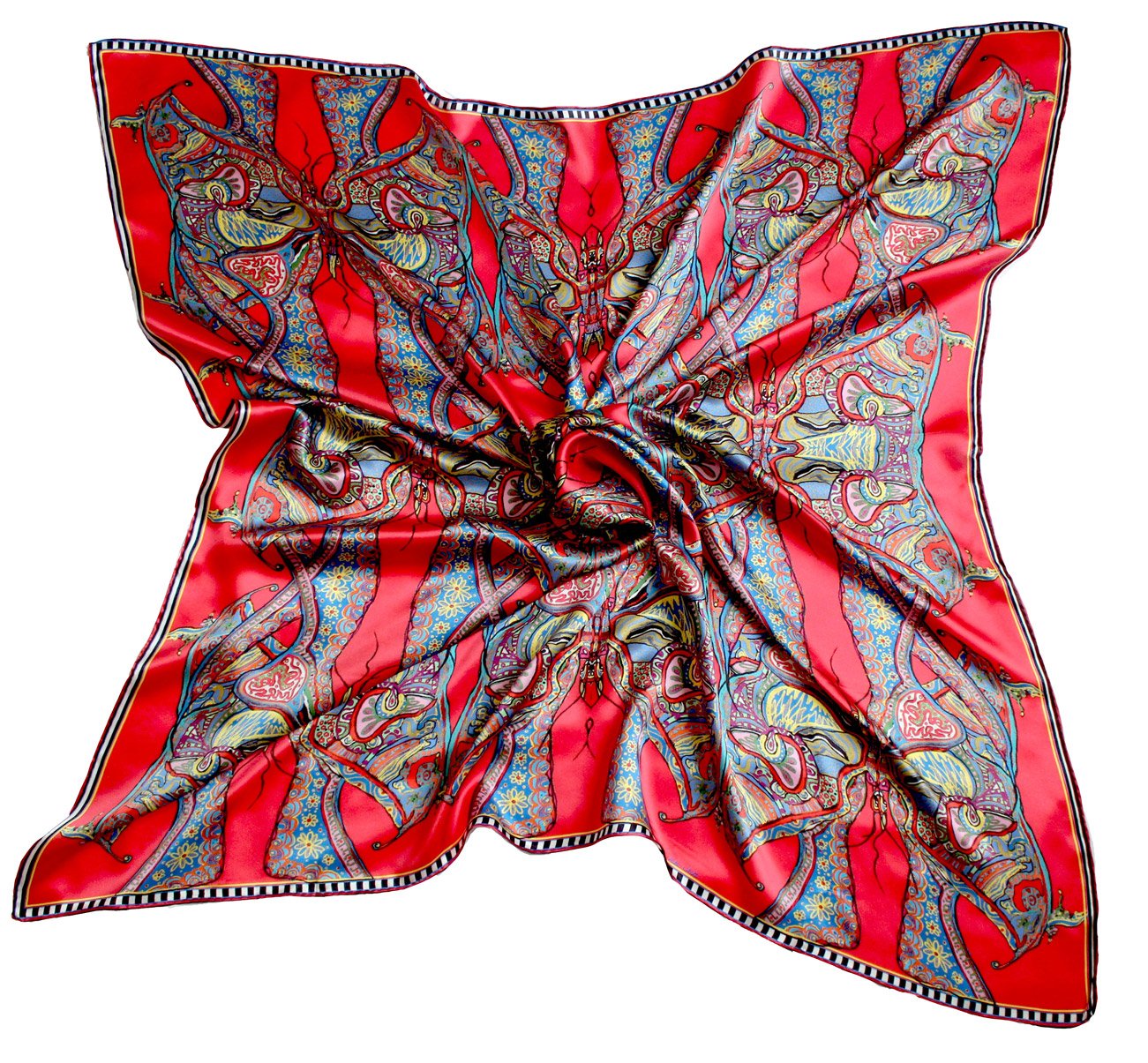 red-silk-scarf-ritawhite