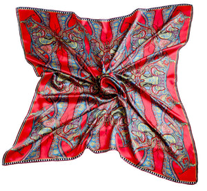 red-silk-scarf-ritawhite